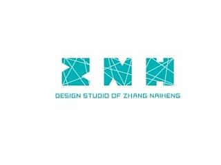 江苏有线淘宝页形象宣传