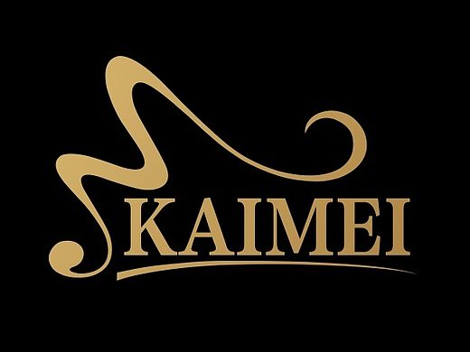 钢琴产品商标（个人主页-ZMTQxMTUxOTI=） - Logo - 站酷设计师孤家寡猫原创素材 - 站酷ZCOOL