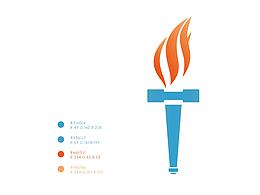 首都師范大學(xué)附屬中學(xué) 創(chuàng)客空間LOGO設(shè)計(jì)