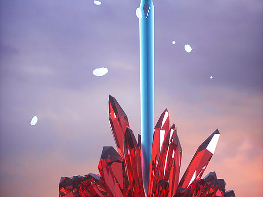 練習（個人主頁-ZMzQxMTA1NTI=） - 場景 - 站酷設計師子小七原創(chuàng)素材 - 站酷ZCOOL