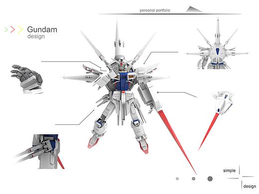 3D作品集（個(gè)人主頁-ZNzI2ODYxMg==） - 其他三維 - 站酷設(shè)計(jì)師pekfa原創(chuàng)素材 - 站酷ZCOOL