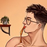 Aqueshuan96的头像