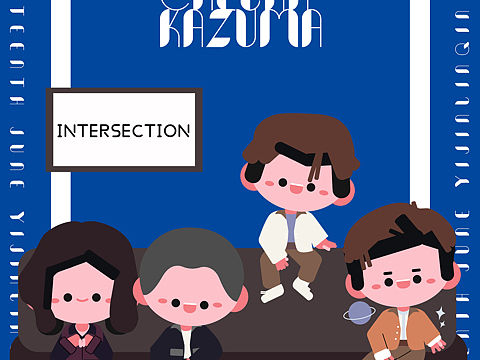 INTERSECTION