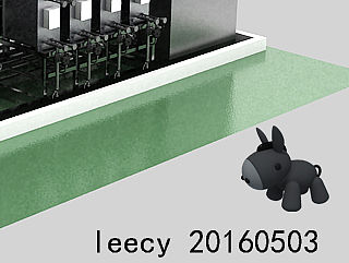 20160505（個人主頁-ZMTYyMDAzMjg=） - 其他 - 站酷設(shè)計師祭曾經(jīng)的雙魚原創(chuàng)素材 - 站酷ZCOOL