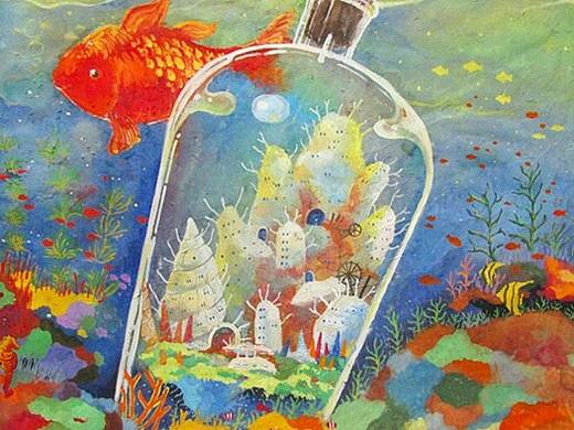 上學時期作品，歡迎指點，勿噴（個人主頁-ZMTk2MTI3NzY=） - 創(chuàng)作習作 - 站酷設計師lovetpf原創(chuàng)素材 - 站酷ZCOOL