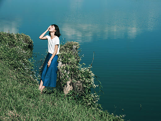2017/夏/清迈之行