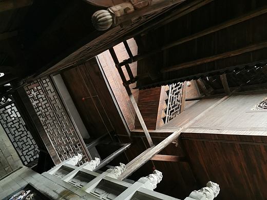 建筑之美（個(gè)人主頁(yè)-ZNDgwNzg3MjQ=） - 環(huán)境/建筑攝影 - 站酷設(shè)計(jì)師Z48612014原創(chuàng)素材 - 站酷ZCOOL