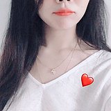 哥德莎士比耶的头像