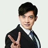 快乐lkn的头像