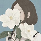 千里千寻Tina的头像