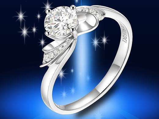 珠寶海報(bào)（個(gè)人主頁(yè)-ZMTg5NTI5NjA=） - 海報(bào) - 站酷設(shè)計(jì)師曠中華原創(chuàng)素材 - 站酷ZCOOL