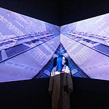 Aria0926的头像
