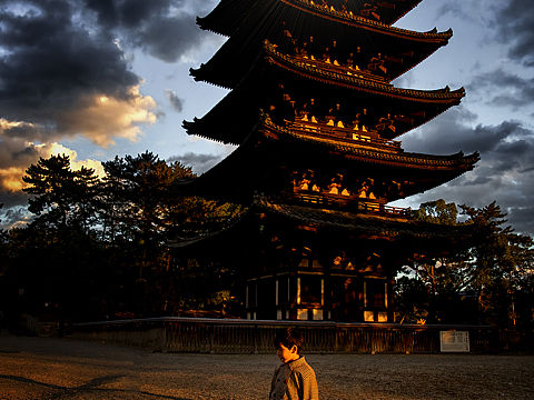 京都1