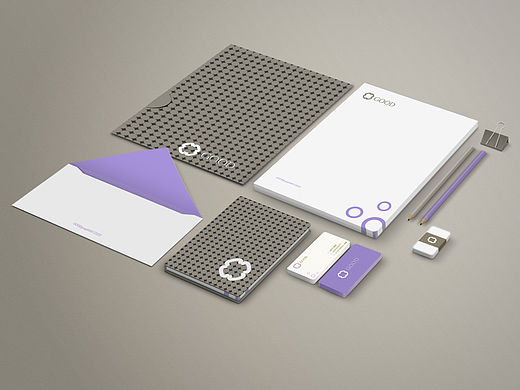 学生作品,还需多多精进,各位前辈多多指教。