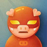 怡宝口香糖的头像