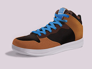 鞋子icon（个人主页-ZNTExMTk0OA==） - 图标 - 站酷设计师北风凉原创素材 - 站酷ZCOOL