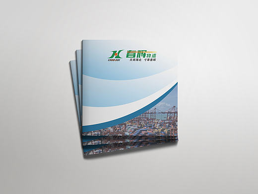 企业画册（个人主页-ZMTYyNzU3MDQ=） - 书籍/画册 - 站酷设计师其实我叫奥特曼原创素材 - 站酷ZCOOL