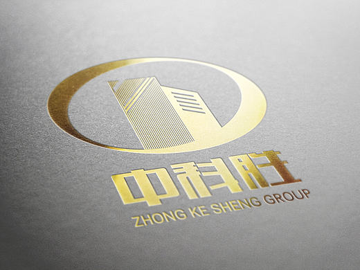 LOGO（个人主页-ZMjEwOTUwMDg=） - 品牌 - 站酷设计师xiaoxiaoyipai原创素材 - 站酷ZCOOL