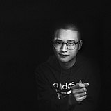 范钧元的头像