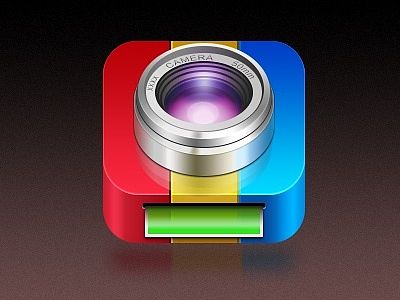 我的百图斩,第5斩