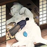 RKsky的头像