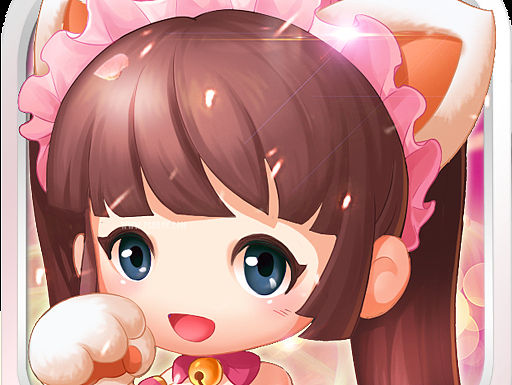 游戏ICON、图标