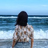 抽屉里的Moki的头像