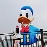 张小能能能能的头像