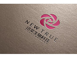 木兰