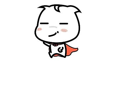 牛牛