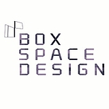 BOX空间的头像
