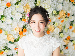 『感谢生命有你』