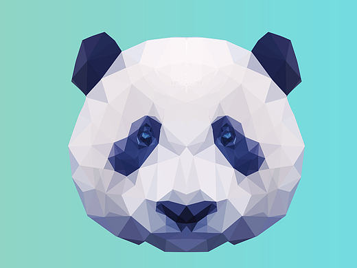 你的甜蜜变成我的痛苦