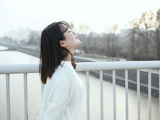 打卡杭州江东大桥