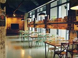 163CAFE（個(gè)人主頁(yè)-ZMjI0MTAzNg==） - 環(huán)境/建筑攝影 - 站酷設(shè)計(jì)師Matata_c原創(chuàng)素材 - 站酷ZCOOL