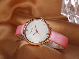 发一组助手拍的原图,大家指点指点