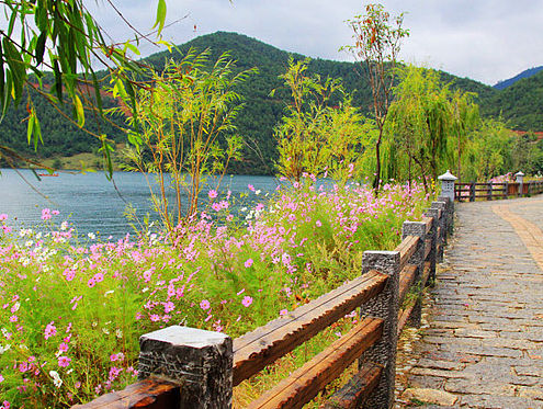 旅行日志（個人主頁-ZMTUyOTI3MjA=） - 電商 - 站酷設(shè)計(jì)師微視角生活原創(chuàng)素材 - 站酷ZCOOL