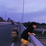 哎哟吆的头像