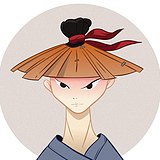 Ag银子的头像