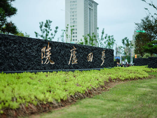 吉安后河景区摄影扫街