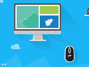 首頁(yè)（個(gè)人主頁(yè)-ZMTk0MTYyMzY=） - 企業(yè)官網(wǎng) - 站酷設(shè)計(jì)師唯殅塑原創(chuàng)素材 - 站酷ZCOOL