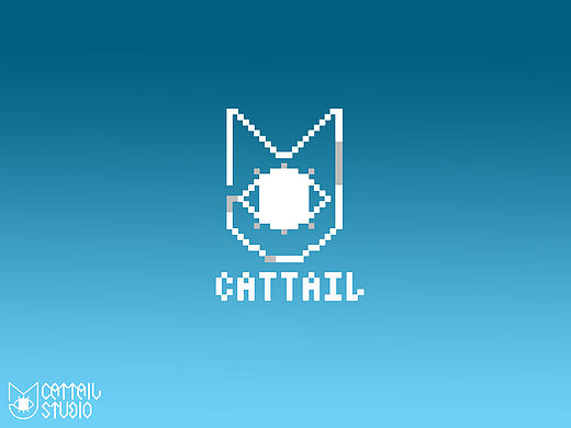 【貓尾草工作室】cattail studio（個(gè)人主頁-ZMTI3NDE3NzI=） - 圖案 - 站酷設(shè)計(jì)師貓尾草工作室原創(chuàng)素材 - 站酷ZCOOL