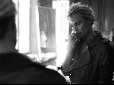 H.W（个人主页-ZNDk0NTEyODA=） - 时尚/艺术摄影 - 站酷设计师硕雅视觉原创素材 - 站酷ZCOOL