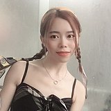 吃鼠标的喵的头像