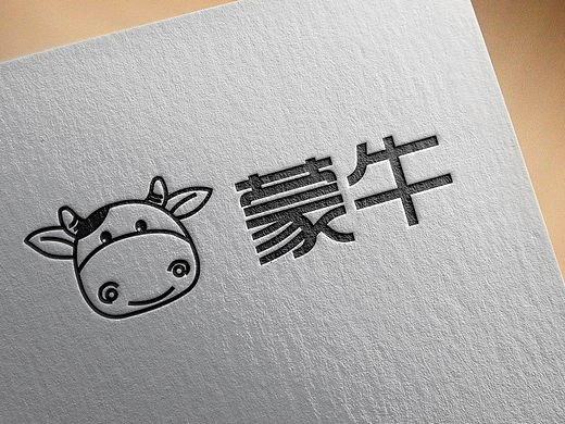 企业标志-蒙牛（个人主页-ZMTUwNDc2MzY=） - Logo - 站酷设计师wangfei8888原创素材 - 站酷ZCOOL