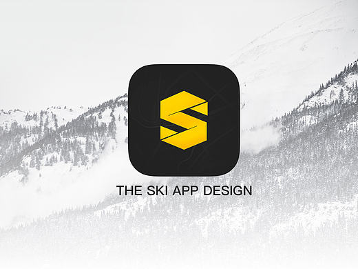【滑雪app】ski社交滑雪a