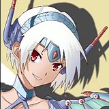 插画师DZ光的头像