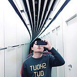Alan_Yuan的头像