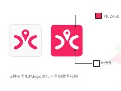 瞎找呗项目