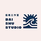 佰澔工作室的头像